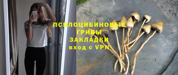 мефедрон Белокуриха